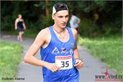 Atletika -Beh kolem Otavy (16)